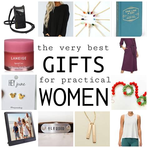 best gift for woman|hottest gifts for women 2024.